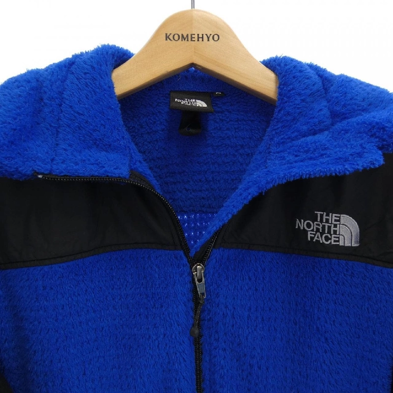 ザノースフェイス THE NORTH FACE NA45103 Áo khoác - Hàng hiệu Authentic 883725