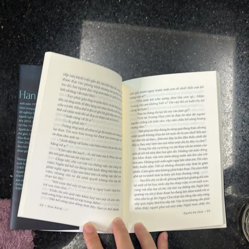 Người ăn chay 739111