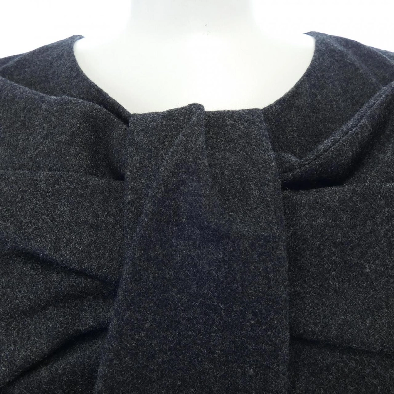 Jil Sander JIL SANDER Đầm 648485