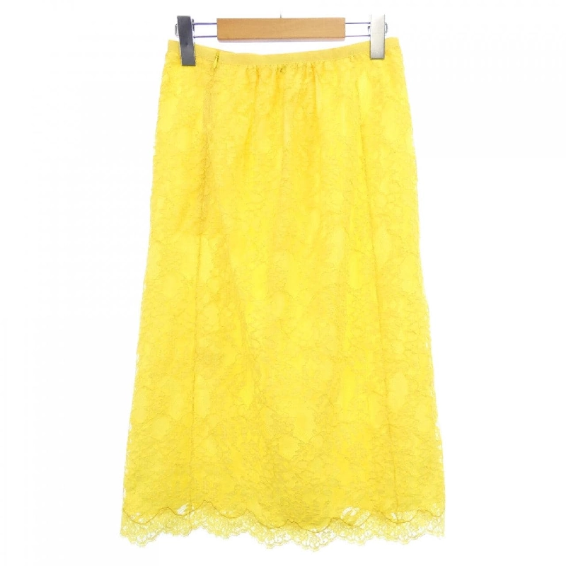 Đồ lót DRAWER 6524-299-1045 chân váy 646262