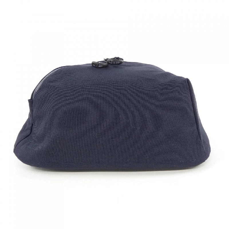 CMF OUTDOOR GARMENT CMF2302-AC20 BAG - Hàng hiệu Authentic 901630