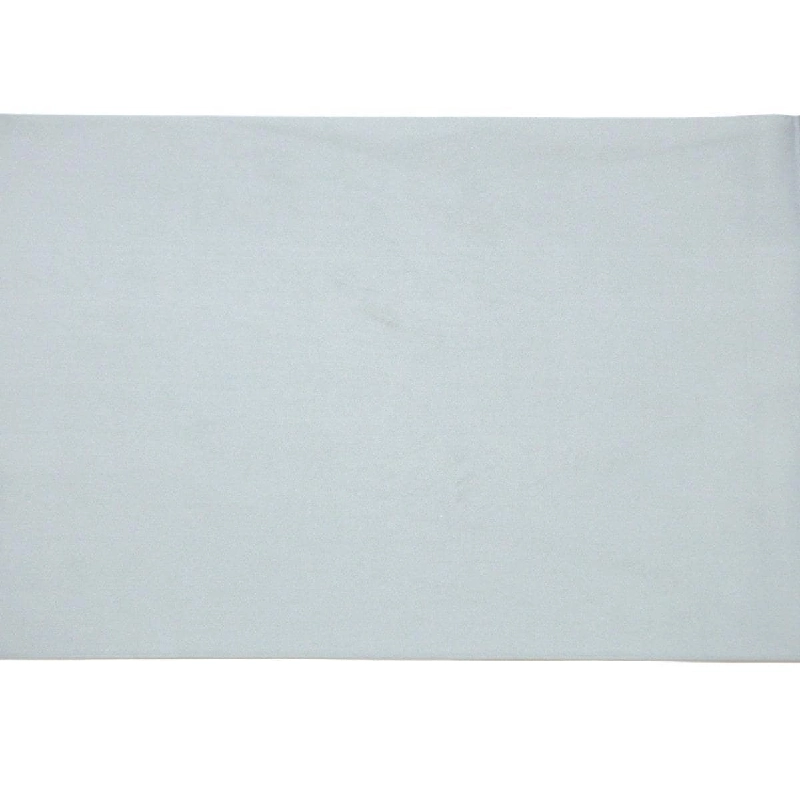 Đai lưng túi - Hàng hiệu Authentic 880251