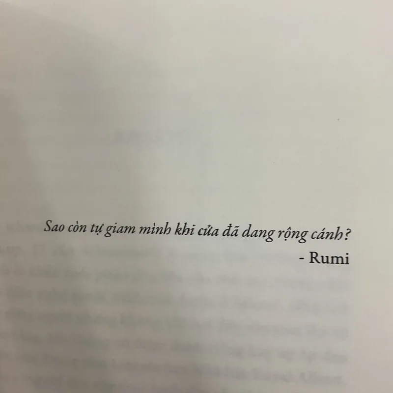 [TÂM LÝ] Từng nốt nhạc ngân - Lisa Genova 708729