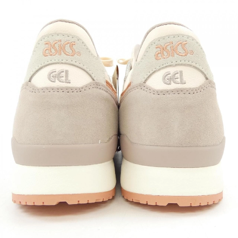 Giày thể thao ASICS 1201A762-701 - Hàng hiệu Chính hãng 907083