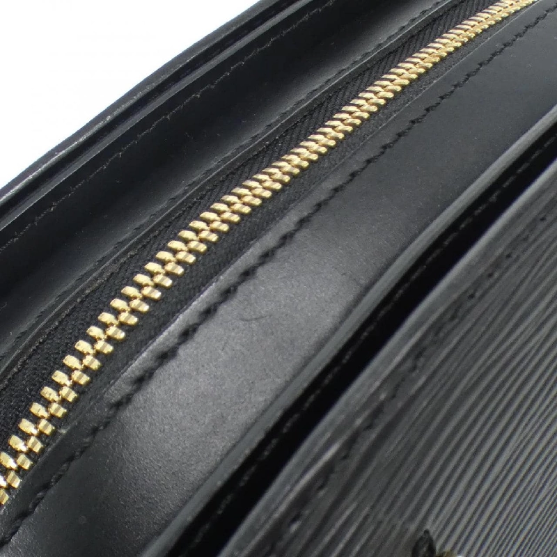 【Vintage】Túi Louis Vuitton Épi Ponnuf M52052 619369