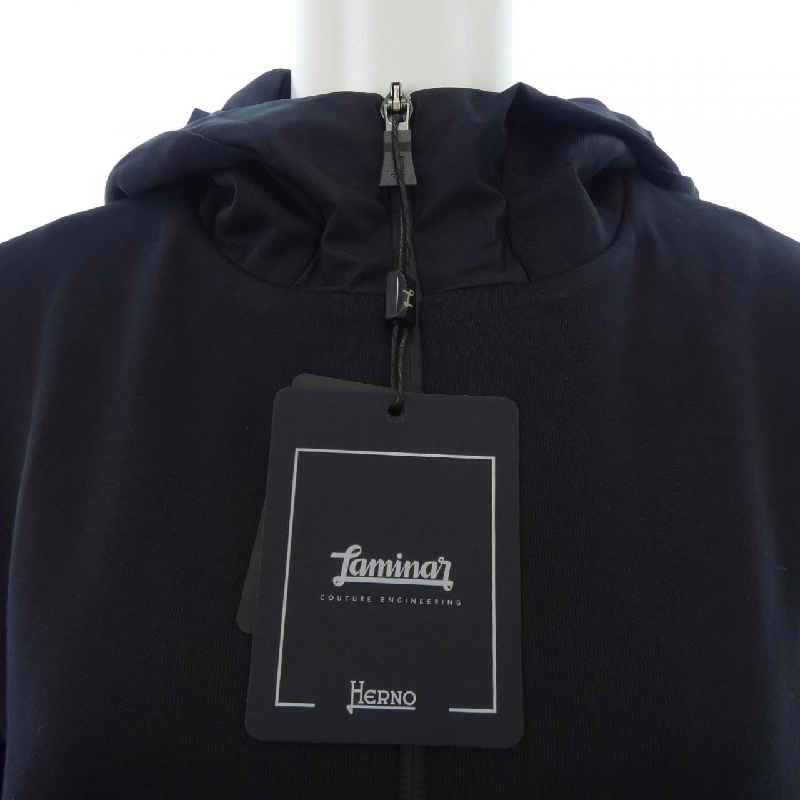 Herno JC0023DL Áo khoác 632989