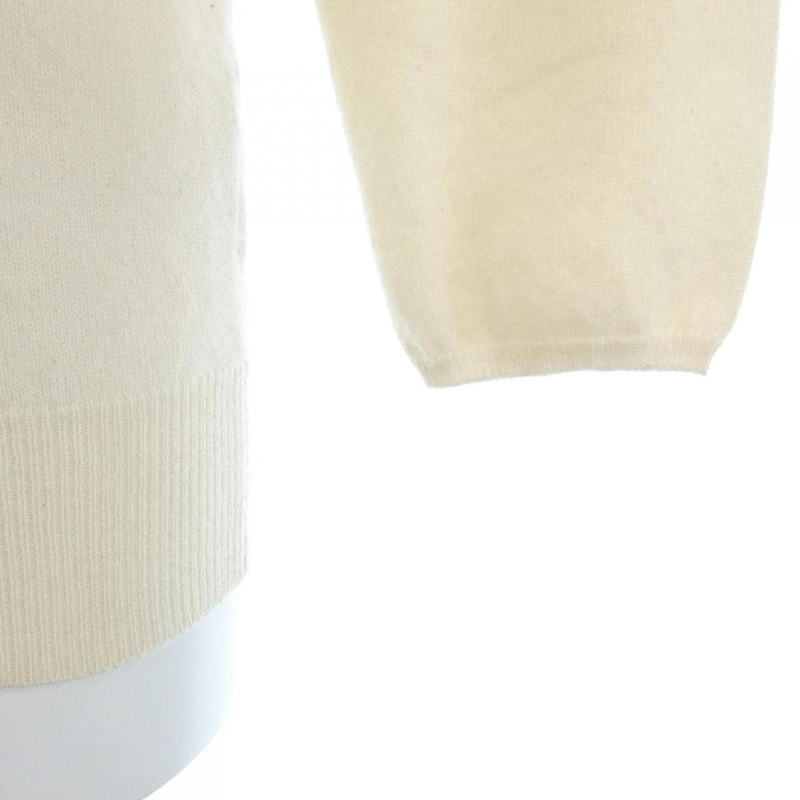 Cruciani ニット - Hàng hiệu Authentic 826957