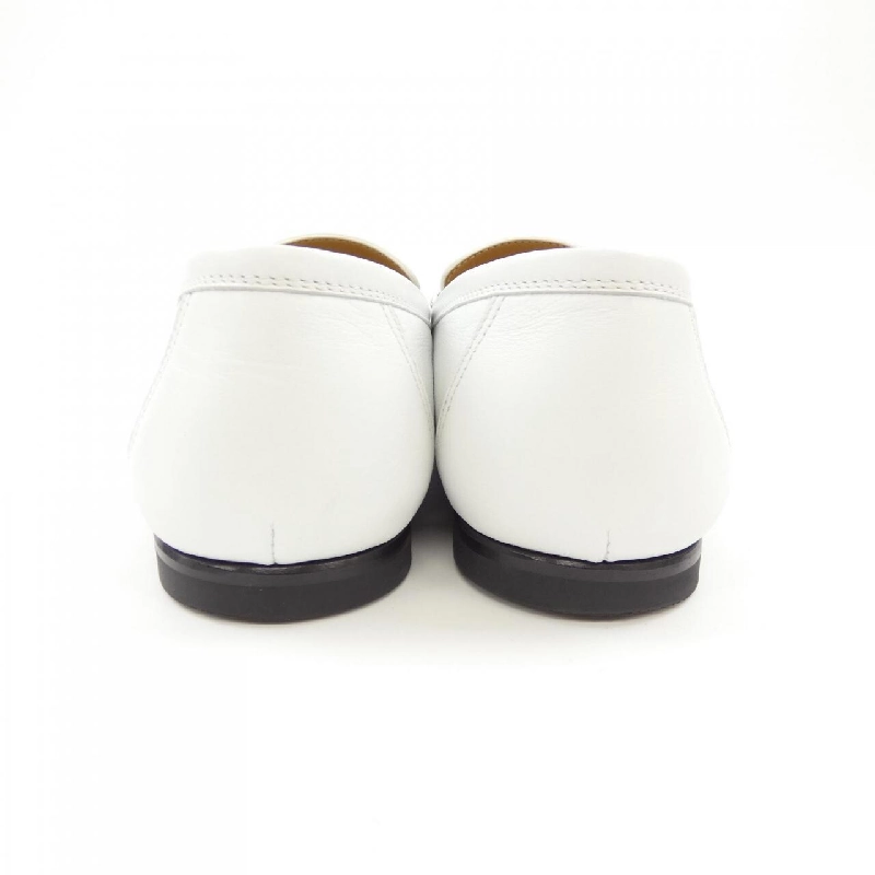 【Mã giảm giá】Giày HERMES 660422