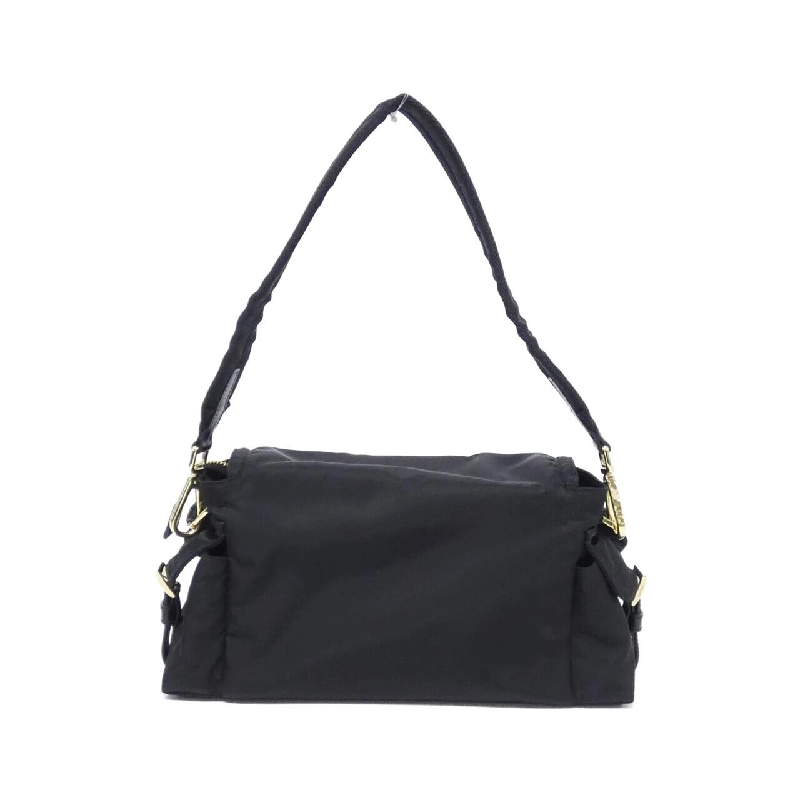 Túi xách vai Prada 1BD394 - Hàng hiệu Chính hãng 765484