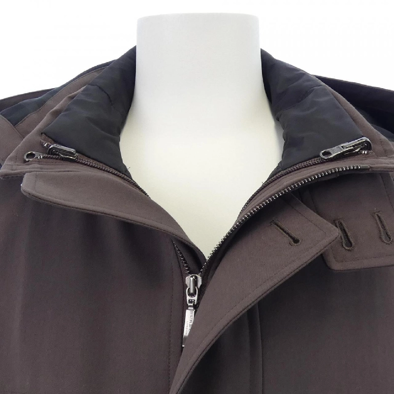 Áo khoác BURBERRY LONDON - Hàng hiệu Authentic 889452