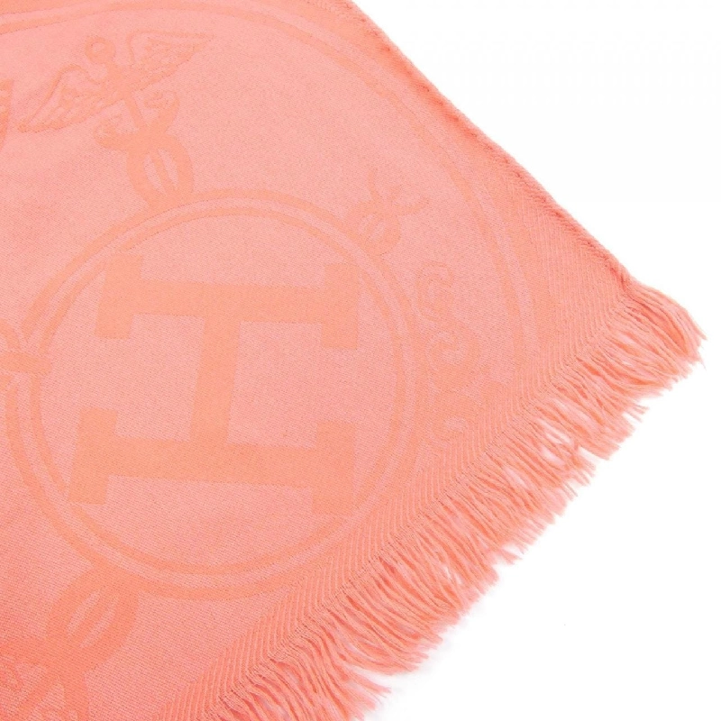 Khăn choàng HERMES - Hàng hiệu Chính hãng 834868