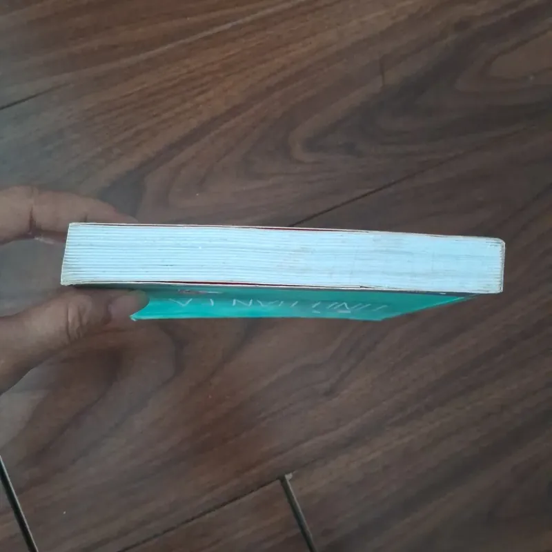 Tình bạn là... 734252