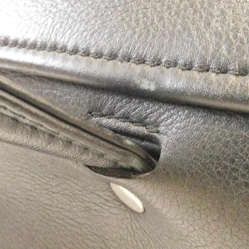 Balenciaga Triangle Duffle S 476975 C8K02 Túi - Hàng hiệu Chính hãng 805320