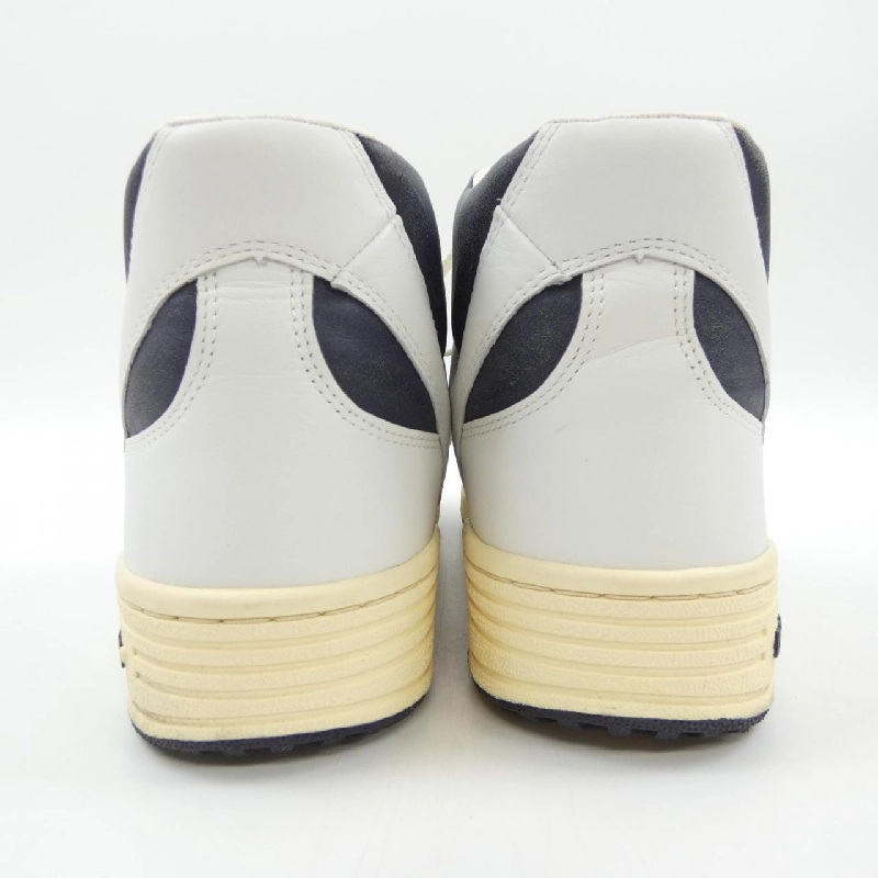 Giày thể thao CONVERSE - Hàng hiệu Authentic 905142