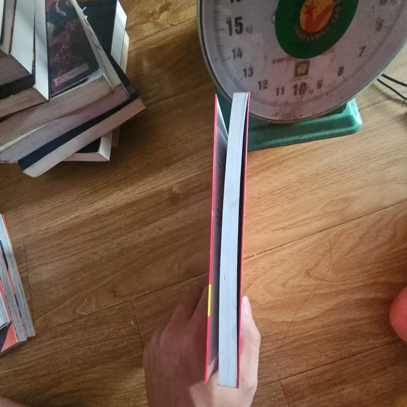 Nghệ thuật ăn trưa bàn công việc 40k 642838