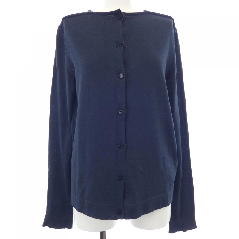 HERMES KARRE EN BOUCLES 67-7757 Áo cardigan 626911