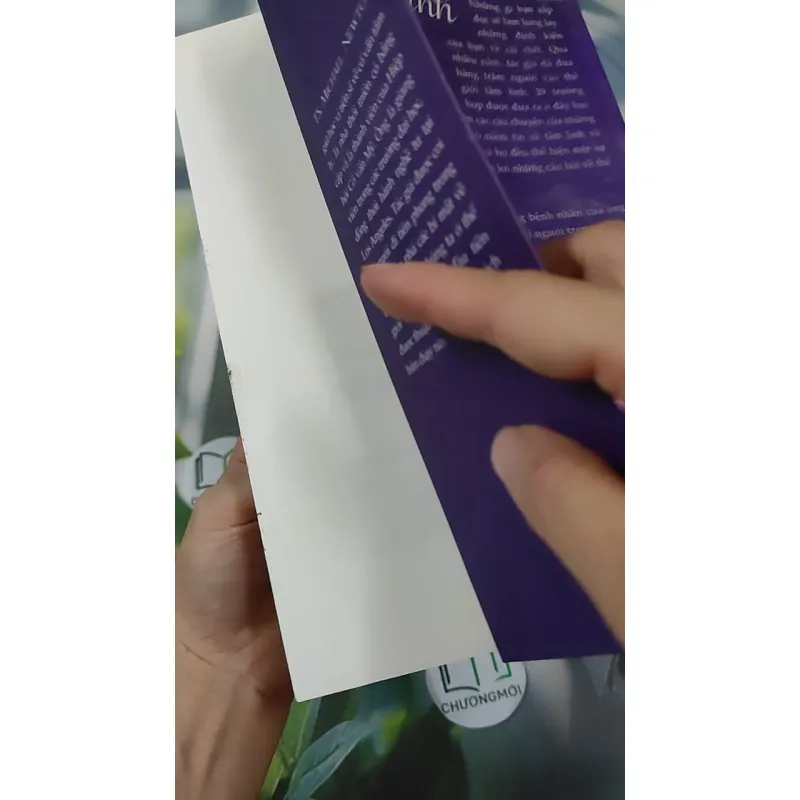 Hành Trình Của Linh Hồn - TS. Michael Newton 1018873