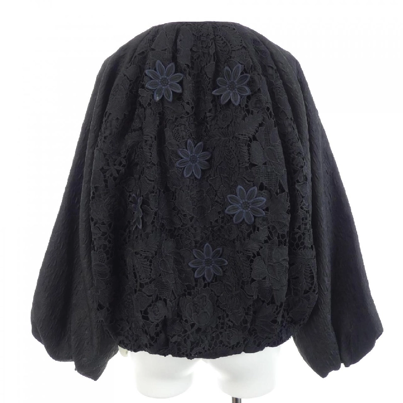 Chesty 24K401 Áo khoác - Hàng hiệu Authentic 821849