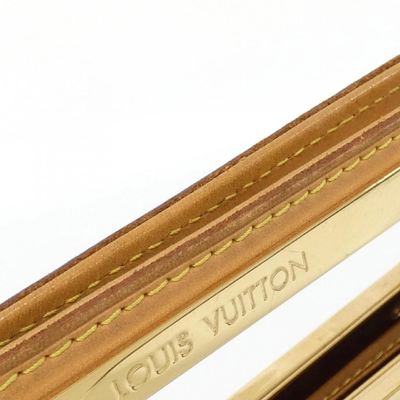 Túi Louis Vuitton Multicolor Judy MM M40255 614546