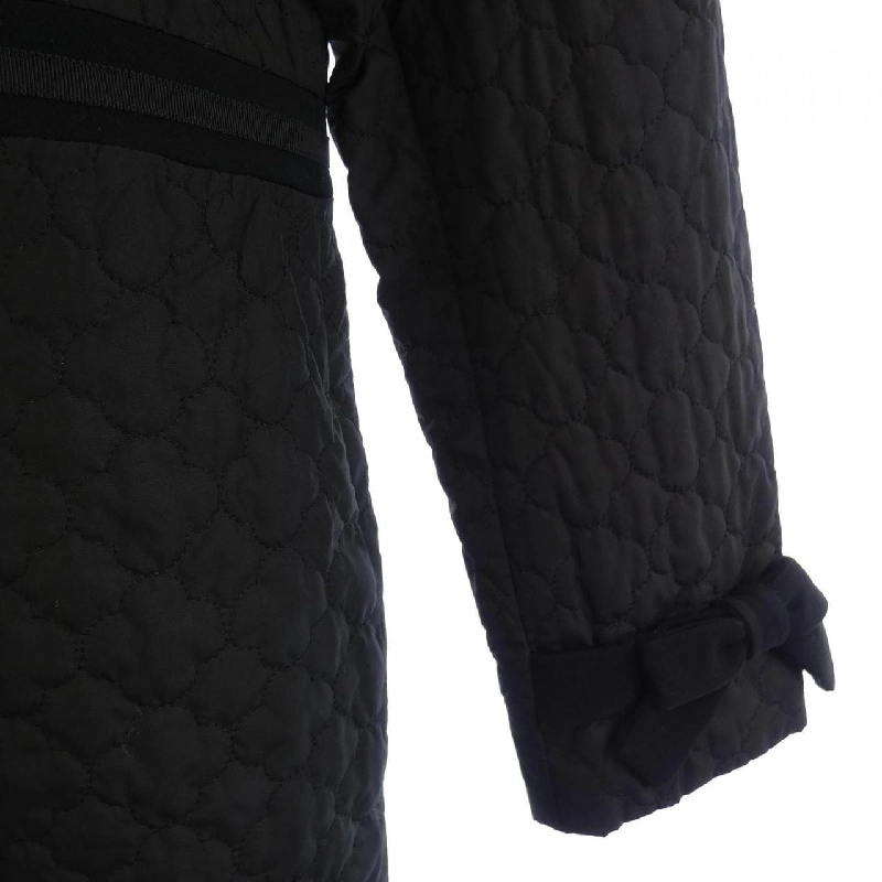 【Mã giảm giá】Áo khoác TOCCA 629847