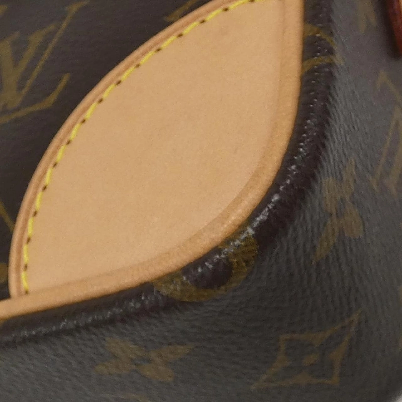 Túi xách vai Louis Vuitton Monogram Trocadéro 27cm M51274 612962