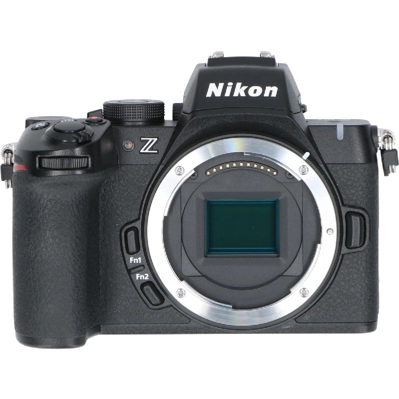 Z50II - Hàng hiệu Authentic 879039