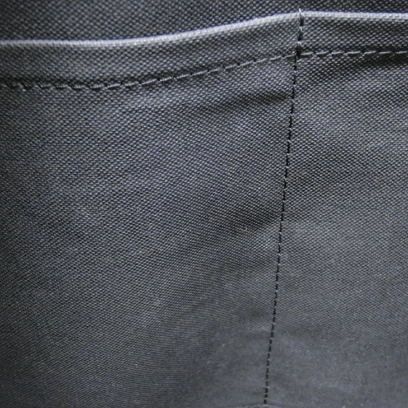 Túi xách Boston Louis Vuitton Monogram Eclipse Keepall Bandoulière 35cm M46655 - Hàng hiệu Chính hãng 769966