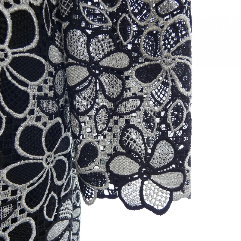 【Mã giảm giá】Dolce & Gabbana DOLCE&GABBANA Áo 639494