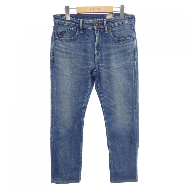 Jeans YANUK - Hàng hiệu Authentic 884460