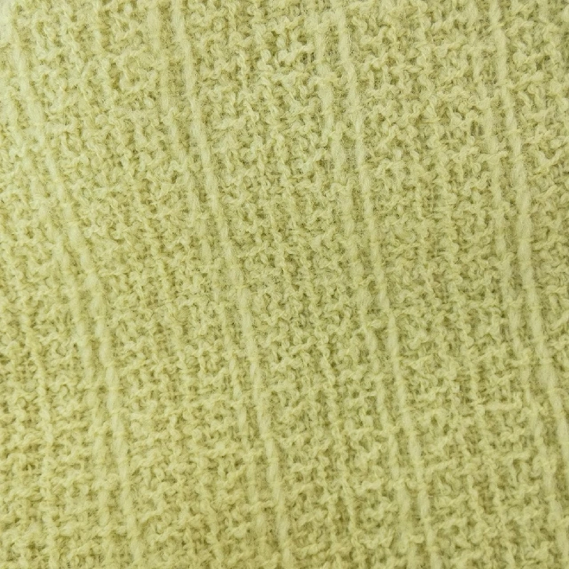 【Mã giảm giá】Chanel CHANEL Váy 651068