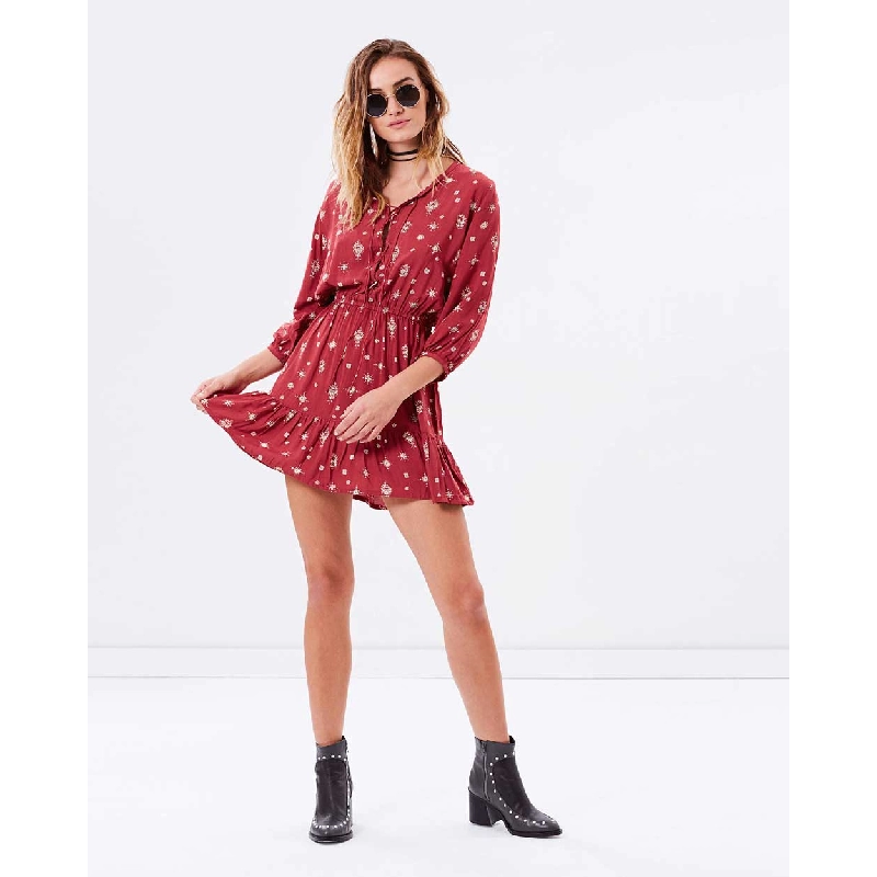 Đầm bèo tay lỡ 465627