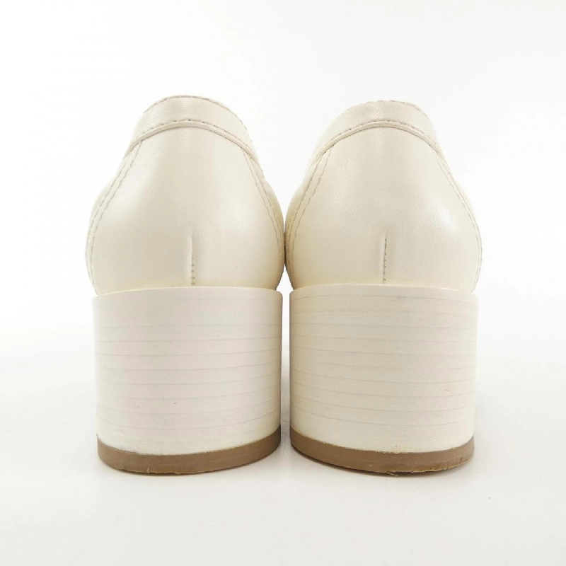 【Mã giảm giá】Giày CHANEL 663326