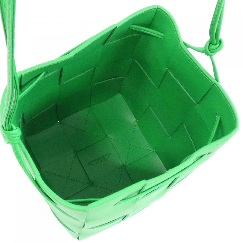 Bottega Veneta 680218 VCQC4 Túi đeo vai 613102