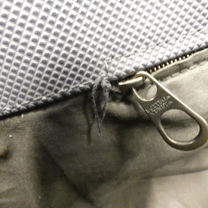 Bottega Veneta 222498 V0085 Túi - Hàng hiệu Chính hãng 764341