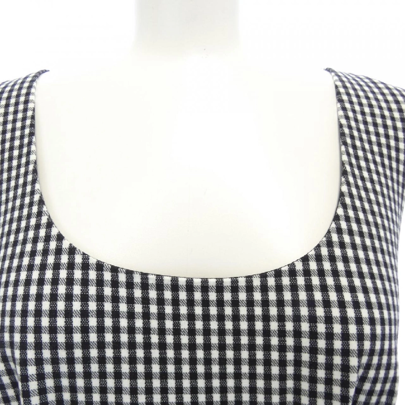 【Mã giảm giá】Kate Spade váy 651780