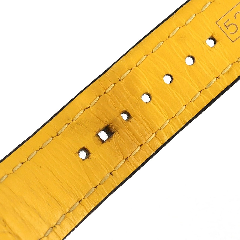 Đồng hồ Breitling Avenger Chronograph 45 Swiss Air Force Team A133171A1B1X1 SS tự động - Hàng hiệu Chính hãng 882571