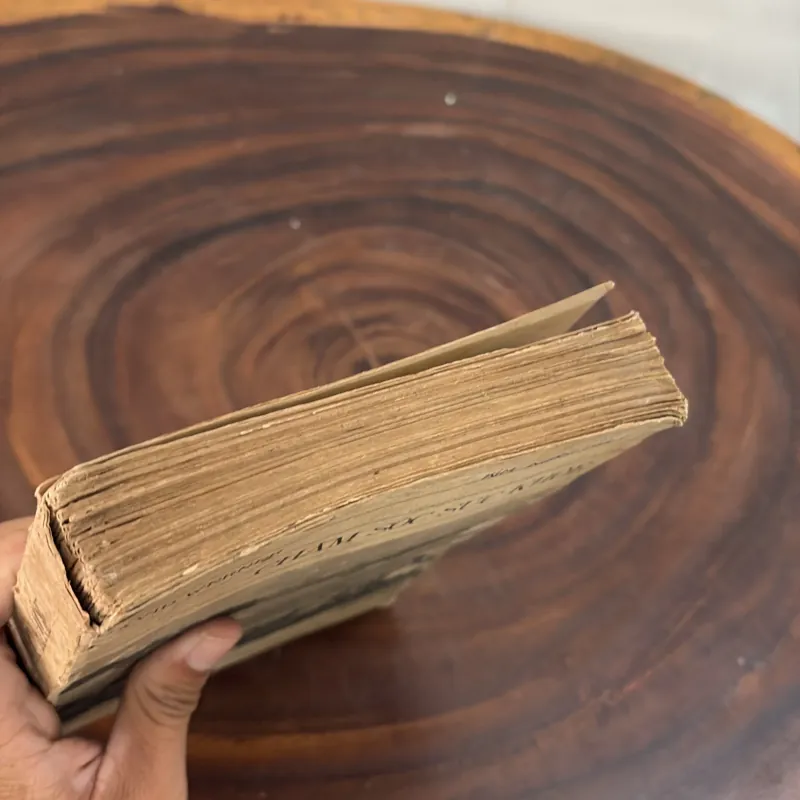 II Sức Khoẻ: Chăm Sóc Sức Khoẻ - DAVID WERNER - 1983 1010438