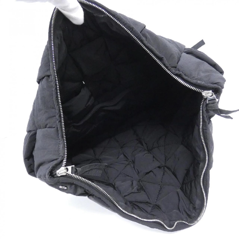 Bottega Veneta 628955 VBO81 Ba lô - Hàng hiệu Chính hãng 763864