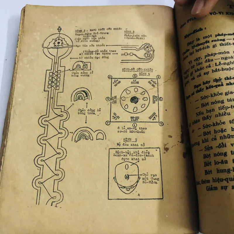 THƯỢNG ĐẾ GIẢNG CHƠN LÝ  752736