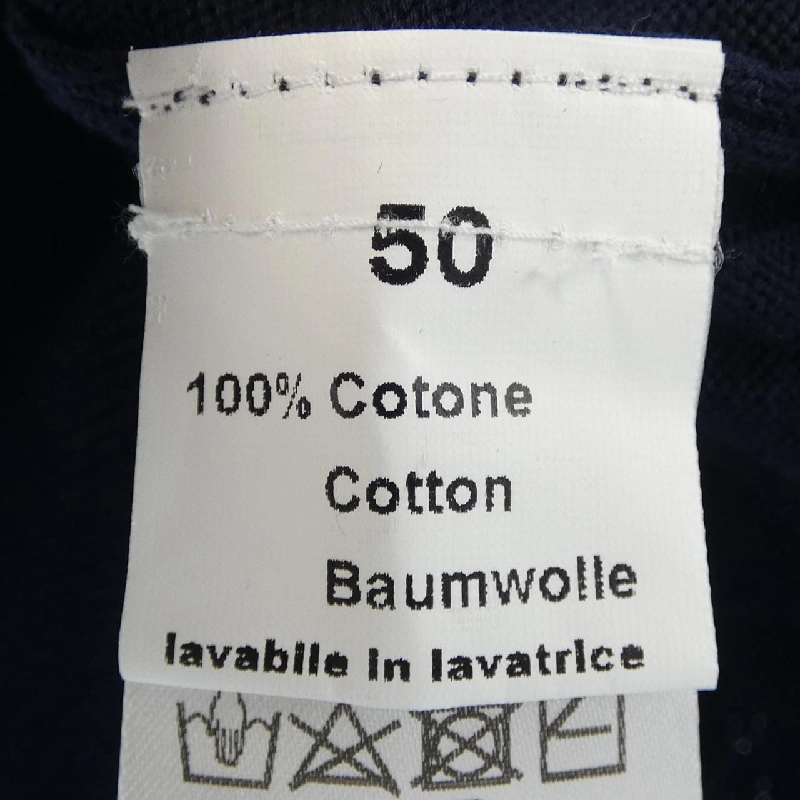 MAGAZZINO RICAMBI ニット - Hàng hiệu Authentic 889382