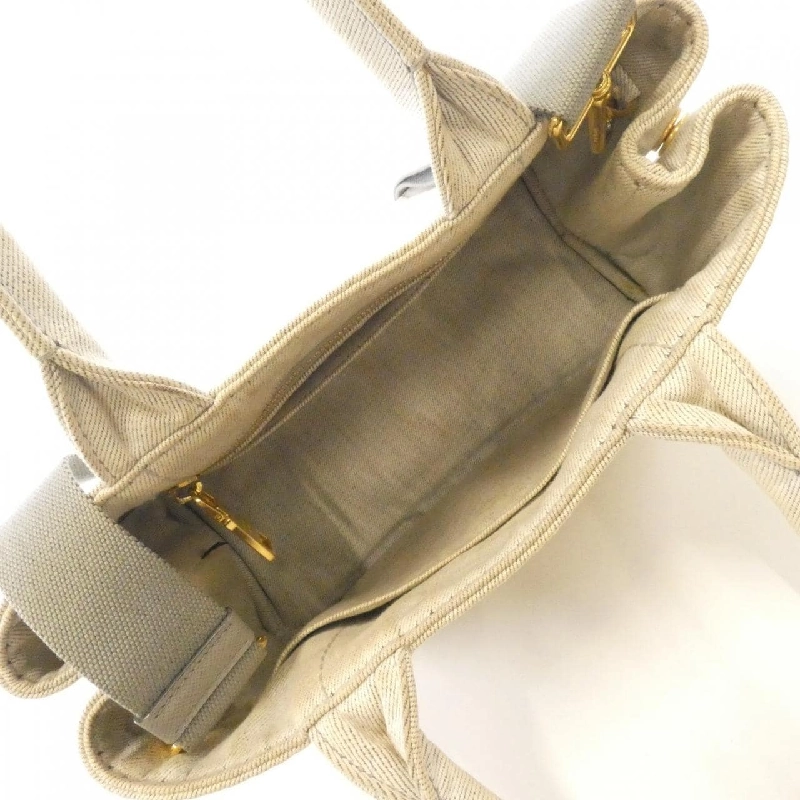 Túi xách Prada 1BG439 - Hàng hiệu Authentic 805039