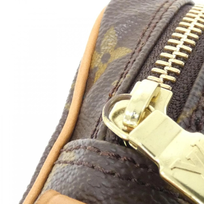 Túi đeo vai Louis Vuitton Monogram Amazon M45236 612072