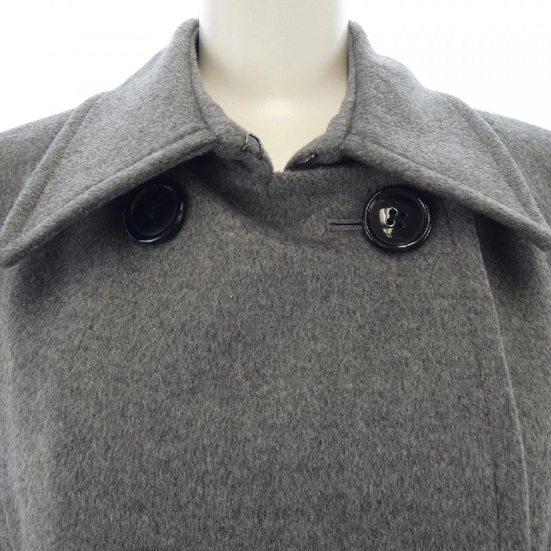 DIX CLOCHE áo khoác 629703