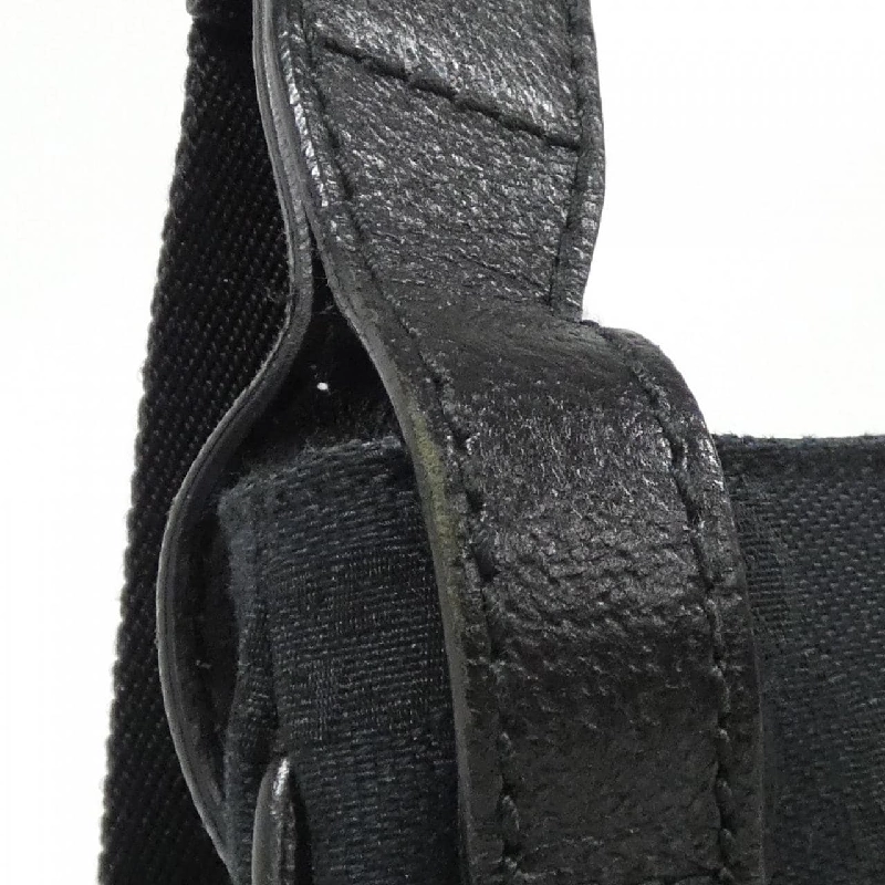 Gucci 122793 Túi đeo chéo - Hàng hiệu Chính hãng 803012