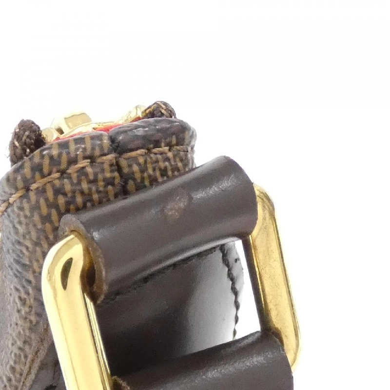 Túi xách vai Louis Vuitton Damier Bloomsbury PM N42251 613034