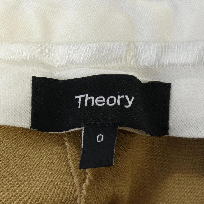 Quần theory - Hàng hiệu Authentic 813667