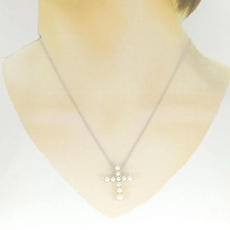 Mikimoto Ngọc Trai Akoya - Hàng hiệu Chính hãng 839236