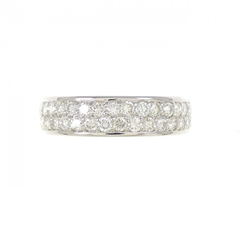 Nhẫn kim cương PT900 1.00CT 669138