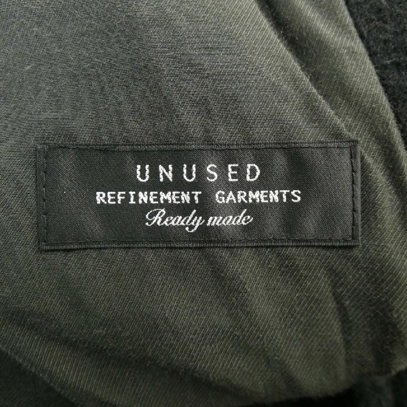UNUSED コート - Hàng hiệu Authentic 893663