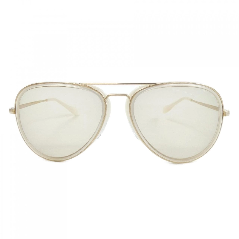 Kính mát OLIVER PEOPLES - Hàng hiệu Authentic 885410